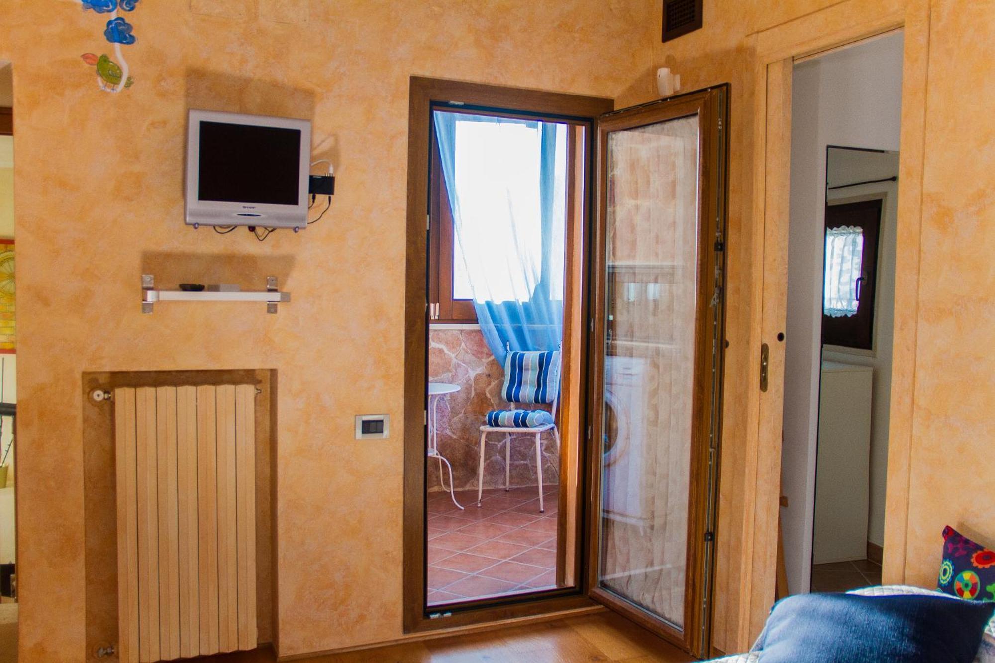 Palo Del Colle Ierva Chiain, Guest House Exteriör bild